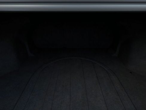 New 2026 Kia K4 GT-Line Turbo FWD image 19