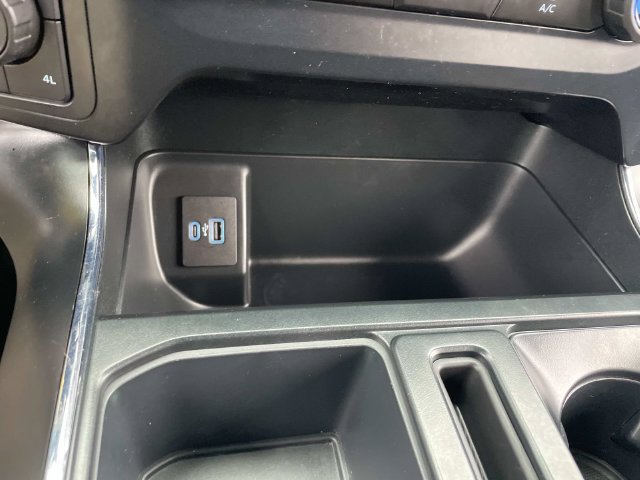 Used 2023 Ford F150 XL w/ STX Appearance Package AWD/4WD image 33