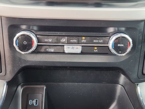 Used 2023 Ford F150 XLT w/ Equipment Group 301A Mid AWD/4WD image 19