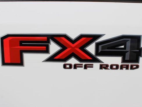 Used 2022 Ford F250 XLT image 26