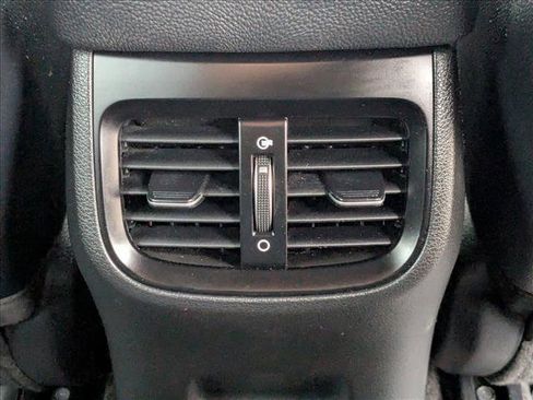 Used 2023 Kia Forte GT FWD image 16