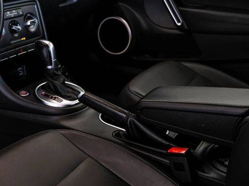 Used 2015 Volkswagen Beetle 1.8T image 21