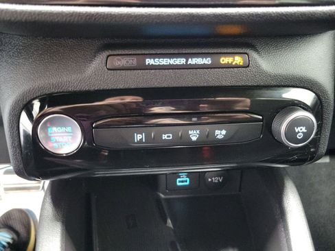 Used 2023 Ford Escape ST-Line Elite AWD/4WD image 43