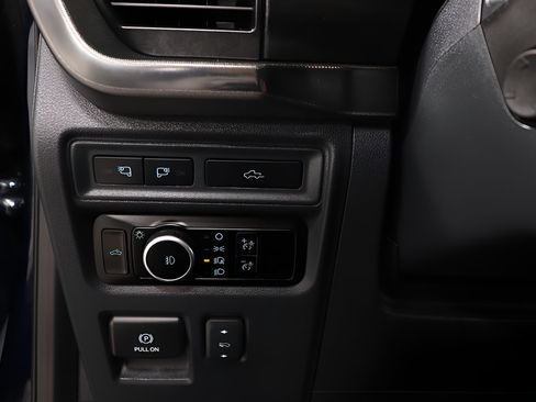 Used 2023 Ford F150 Tremor w/ Equipment Group 402A High AWD/4WD image 19
