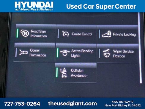 Used 2018 Volvo S90 T5 Momentum w/ Convenience Package AWD/4WD image 28
