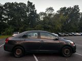 Used 2008 Toyota Yaris S image 4