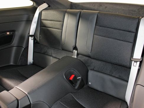 New 2026 Porsche 911 GT3 image 35