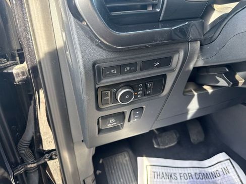 Used 2023 Ford F150 XLT w/ Equipment Group 302A High image 27