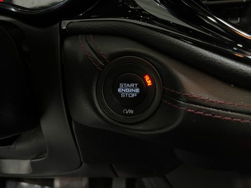 Used 2021 Dodge Durango R/T w/ Blacktop Package image 21