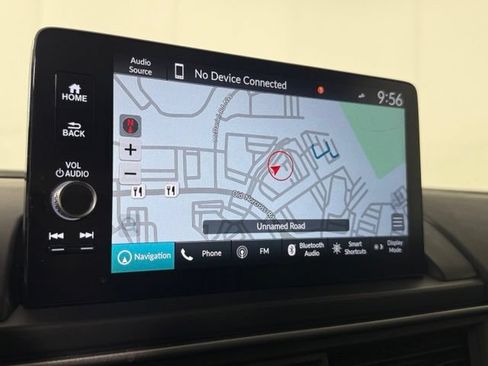 Used 2025 Honda Pilot Touring image 75