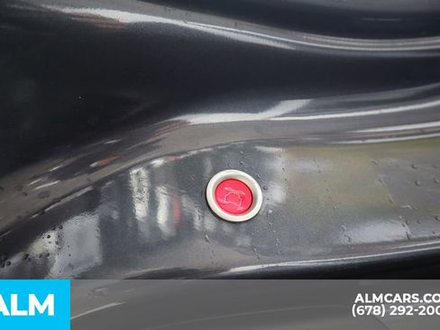 Used 2022 Tesla Model X Plaid image 23