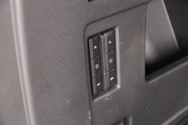 Certified 2022 Ford Expedition Limited AWD/4WD image 8