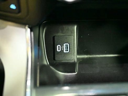 Used 2024 Ford F150 XLT w/ Mobile Office Package image 31