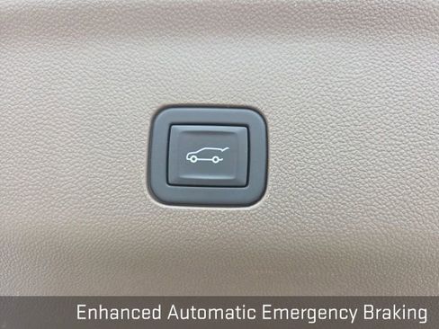 Used 2024 GMC Yukon Denali AWD/4WD image 55