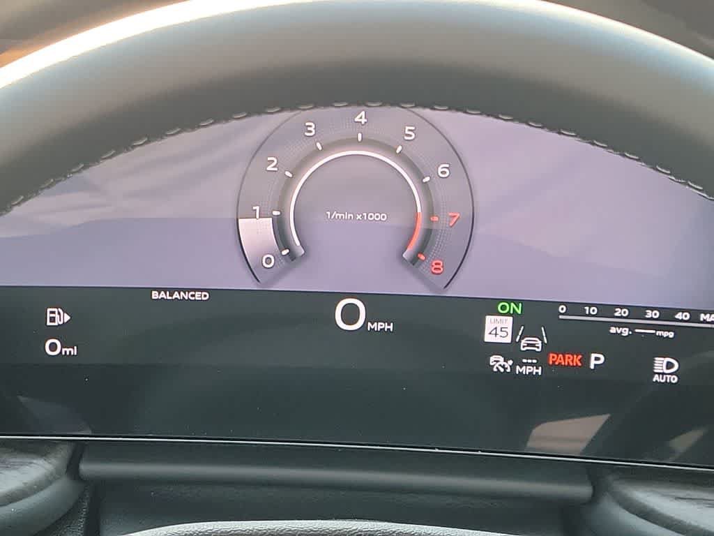 New 2026 Audi Q5 Premium Plus AWD/4WD image 18