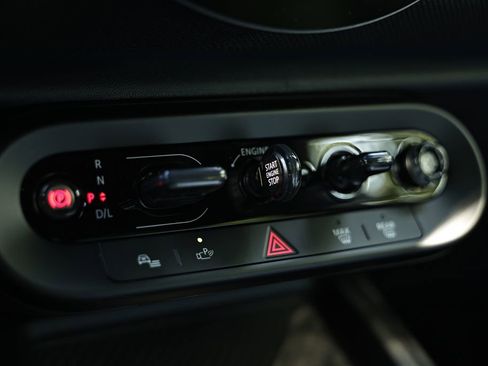 New 2026 MINI Cooper Countryman S image 40