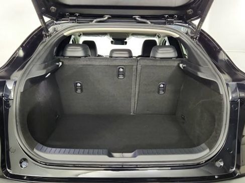 New 2026 MAZDA CX-30 AWD 2.5 S w/ Premium Package image 37