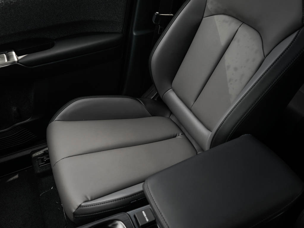 New 2026 Subaru Outback Premium AWD/4WD image 26