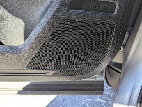 Used 2026 Honda CR-V Sport image 16