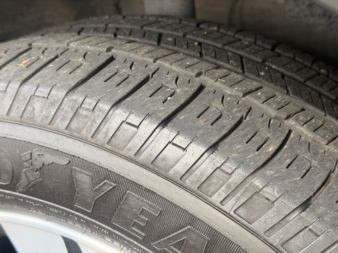 Used 2020 Subaru Outback Limited w/ Popular Package #2 image 10