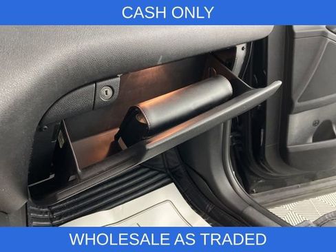 Used 2017 Kia Sorento LX image 33