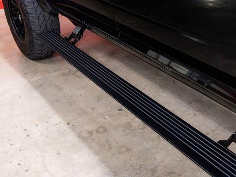 Used 2020 RAM 2500 Limited image 64