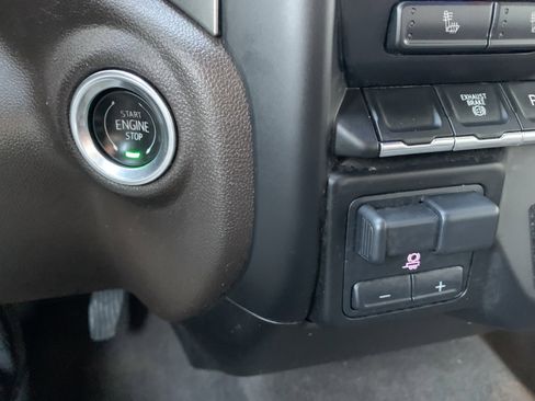 Used 2020 Chevrolet Silverado 2500 LT w/ All Star Edition image 27