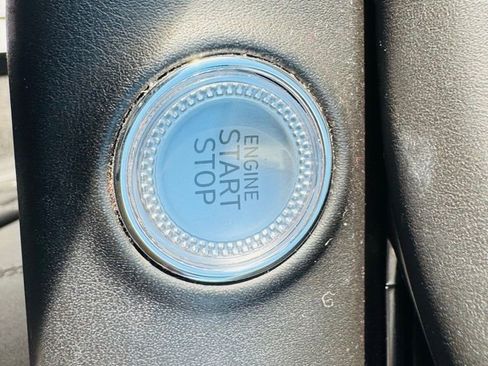 Used 2021 Genesis GV80 3.5T w/ Prestige Package 07 image 33