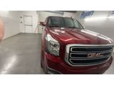 Used 2018 GMC Yukon SLT w/ Open Road Package image 3