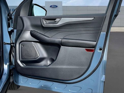 New 2026 Ford Escape Active w/ Tech Pack #1 image 31
