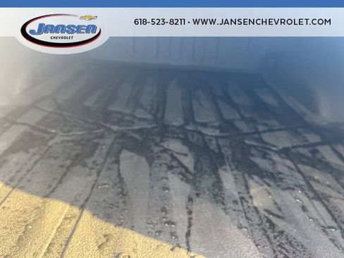 Used 2020 Jeep Gladiator Rubicon w/ Dual Top Group image 8