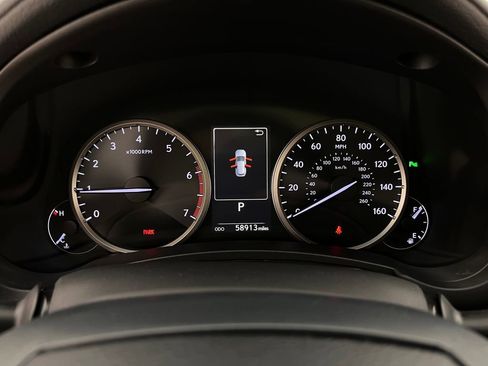 Used 2019 Lexus NX 300 AWD image 18