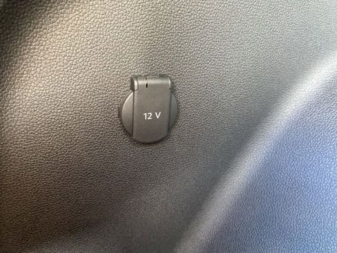 New 2026 Volkswagen Atlas Cross Sport SEL Premium R-Line image 75