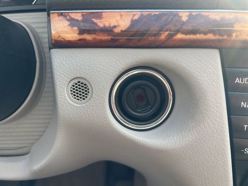 Used 2008 Mercedes-Benz E 350 4MATIC Wagon image 27