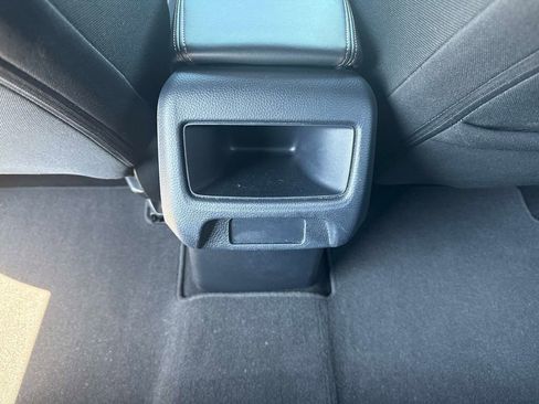 Used 2023 Honda HR-V Sport image 14