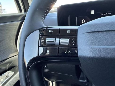New 2026 Kia Sorento SX AWD/4WD image 27