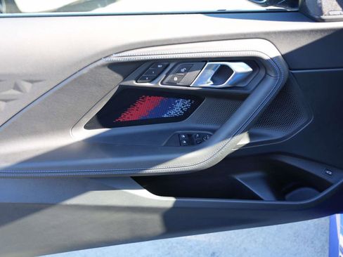 New 2025 BMW M2 w/ Lighting Package image 11