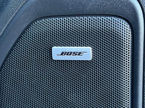 Used 2020 Chevrolet Silverado 3500 High Country w/ Z71 Off-Road Package image 41