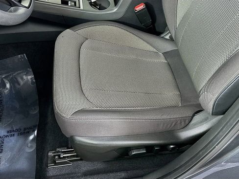 Certified 2024 Subaru Crosstrek 2.0i Premium image 26