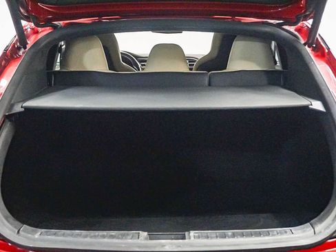 Used 2016 Tesla Model S 90D image 29