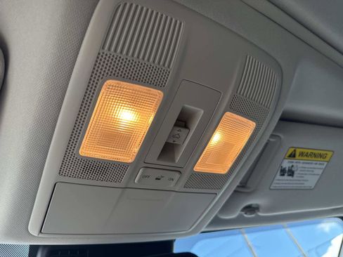 New 2025 MAZDA CX-5 AWD 2.5 S w/ Premium Plus Pkg image 32