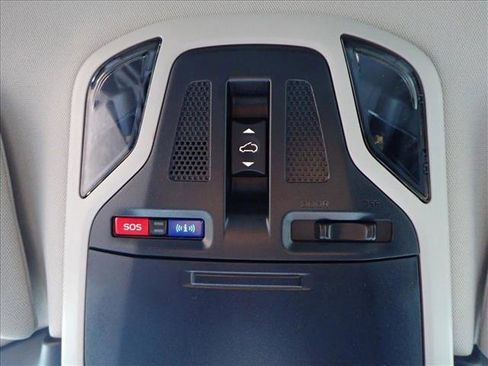 Certified 2024 Subaru Outback Limited image 23