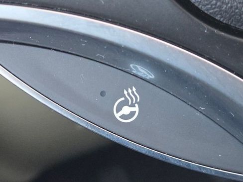 Used 2019 Acura MDX 3.5L Advance Package image 28