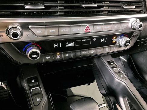 Used 2022 Kia Telluride SX image 34
