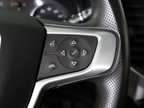 Used 2023 GMC Acadia SLE w/ Driver Convenience Package image 45