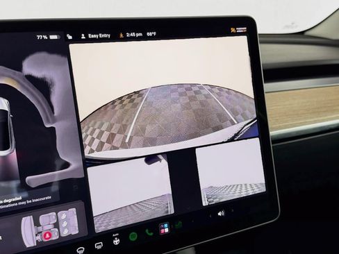Used 2022 Tesla Model 3 RWD image 34