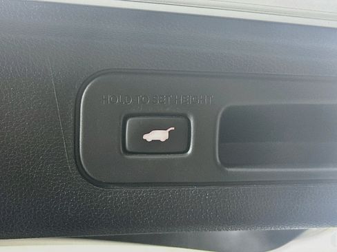 Used 2018 Honda Odyssey EX-L image 32