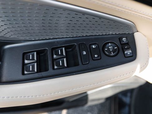Certified 2023 Acura MDX SH-AWD w/ Advance Package image 26
