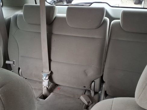 Used 2008 Honda Odyssey EX image 14