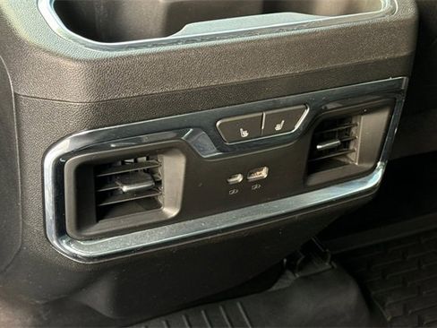 Used 2024 GMC Sierra 1500 Denali image 16
